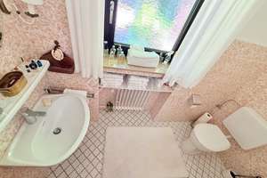 UNTERNEHMERVILLA MIT SCHWIMMHALLE /SAUNA/FITNESS | UNIVERSITÄTSSTADT SIEGEN – Die vollständige Adresse der Immobilie erhältst du vom Anbieter., 57080 Niederschelden, Siegen – Vorschaubild 27