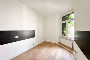 +++Tolle 2-Zimmer-Wohnung in beliebter Lage+++ – 39108 Stadtfeld Ost, Magdeburg – Vorschaubild 7