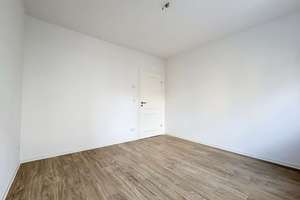 Modern wohnen im Sonnencarrée mit Balkon – Tschaikowskistraße 30, 9130 Sonnenberg, Chemnitz – Vorschaubild 7
