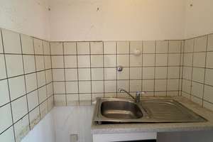 2-Zimmer-Wohnung - Ideale Kapitalanlage oder Selbstnutzung – Die vollständige Adresse der Immobilie erhältst du vom Anbieter., 59227 Ahlen – Vorschaubild 5