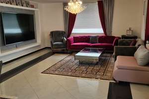 Viel Platz für den Alltag in dieser 4-Zimmer-Wohnung in Darmstadt – Falltorstraße 27, 64291 Wixhausen, Darmstadt – Vorschaubild 27