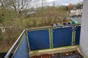 Neunfamilienhaus in Dortmund  – Die vollständige Adresse der Immobilie erhältst du vom Anbieter., 44329 Kirchderne, Dortmund – Vorschaubild 20