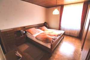 VIEL WOHNRAUM ZUM KLEINEN PREIS !!! – Bad Dürkheim (Kreis) – Vorschaubild 8