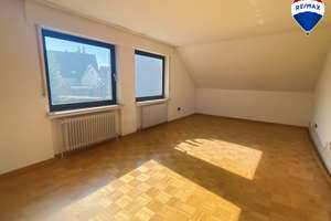 Vielseitiges ZFH mit großem Garten, Terrasse und Vermietungspotenzial auf ca. 634 m² Grundstück – Die vollständige Adresse der Immobilie erhältst du vom Anbieter., 32584 Löhne – Vorschaubild 13