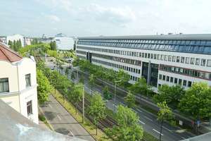 Property thumbnail 14