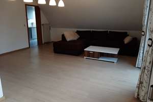3-Zimmer-Maisonette-Wohnung in Markt Indersdorf – 85229 Markt Indersdorf – Vorschaubild 6