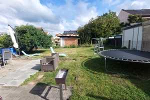 1-2 Familienhaus in ruhiger Lage - teilsaniert – Aschaffenburg (Kreis) – Vorschaubild 22
