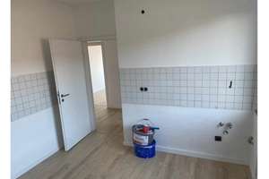  2-Zimmer-Wohnung am Nordring 63m2  – Nordring 124, 46325 Borken – Vorschaubild 4