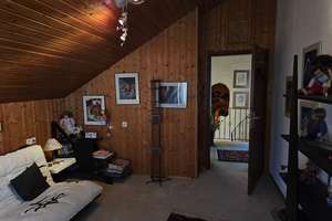 Großzügiges Einfamilienhaus mit Galerie und ELW - Ausblick inklusive – Die vollständige Adresse der Immobilie erhältst du vom Anbieter., 64395 Brensbach – Vorschaubild 41