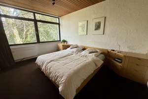 Luxuriöse Villa mit großzügigem Wohnen und separatem Büro-/Praxisbereich in Top Lage – Die vollständige Adresse der Immobilie erhältst du vom Anbieter., 58093 Emst, Hagen – Vorschaubild 14