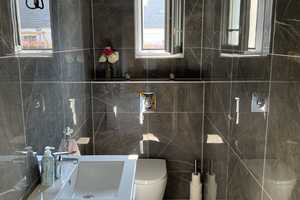 *RE/MAX Exklusiv!* Energieeffizienzhaus A Bungalow BJ 2022 mit 10 Jahren Garantie plus Ausbaureserve – Breisgau-Hochschwarzwald (Kreis) – Vorschaubild 81