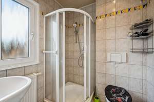 Familienidylle mit Garten & Kamin - Charmantes Einfamilienhaus mit viel Platz & zwei Garagen – Die vollständige Adresse der Immobilie erhältst du vom Anbieter., 72108 Rottenburg am Neckar – Vorschaubild 12