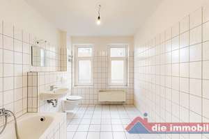 *** 2 Zimmer - Balkon - Sudenburg *** – Die vollständige Adresse der Immobilie erhältst du vom Anbieter., 39112 Sudenburg, Magdeburg – Vorschaubild 4
