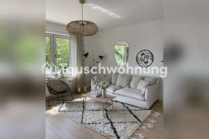 Tauschwohnung: Wohnungstausch mit 2,5 Zimmer in Barmbek gesucht – Die vollständige Adresse der Immobilie erhältst du vom Anbieter., 22083 Barmbek-Süd, Hamburg – Vorschaubild 1