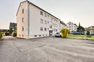 Property thumbnail 17