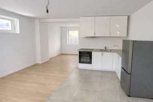 Moderne 1-Zimmer Wohnung in bester Lage ++ Neubau ++ – Die vollständige Adresse der Immobilie erhältst du vom Anbieter., 70563 Vaihingen-Mitte, Stuttgart – Vorschaubild 5