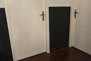 Property thumbnail 9