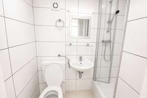 2 Zi. Apartment mit EBK Ortsmitte Reutlingen – Seestr. 20, 72764 Reutlingen-Mitte, Reutlingen – Vorschaubild 3