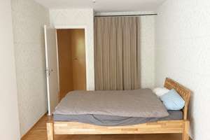 Wohnen mit Charakter: 2-Zimmer-Wohnung in Paderborn – Fürstenallee 49, 33102 Kernstadt, Paderborn – Vorschaubild 5