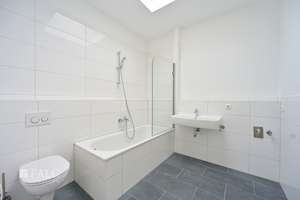 Property thumbnail 22