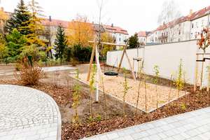 Property thumbnail 19