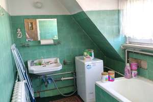 Kleiner Geldbeutel, freistehend & solide - EFH in 39114 Magdeburg – 39114 Berliner Chaussee, Magdeburg – Vorschaubild 15