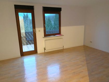 Wohnung mieten in Gießen - ImmobilienScout24