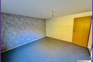 Drei Wohneinheiten, EG und DG wohnen mit der Familie u. Souterrain Whg. evtl. vermieten? – Die vollständige Adresse der Immobilie erhältst du vom Anbieter., 49124 Georgsmarienhütte – Vorschaubild 48