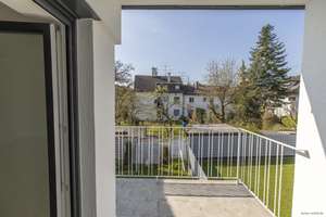 RE/MAX - RHM in modernem Stil! – Die vollständige Adresse der Immobilie erhältst du vom Anbieter., 81827 Waldtrudering, München – Vorschaubild 8