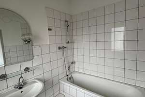 2-Zimmer Wohnung | 56m² | Duisburg | Meiderich – Herwarthstraße 70, 47137 Untermeiderich, Duisburg – Vorschaubild 5