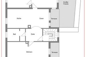 Property thumbnail 14