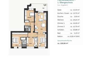 Property thumbnail 11