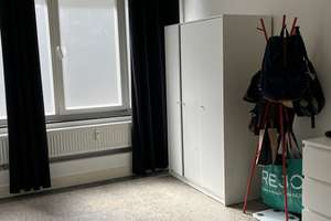 Zuhause mit zwei Zimmern in Aachen Frankenberg – Warmweiherstraße 19, 52066 Burtscheider Kurgarten, Aachen – Vorschaubild 13