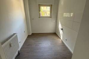 Erstbezug nach Sanierung: 1,5-Zi.-Wohnung mit Balkon in Dortmund Innenstadt – Gut-Heil-Straße 22a, 44145 Nordmarkt, Dortmund – Vorschaubild 7
