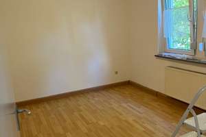 Sehr helle 2-Zimmer-Wohnung in Trier/Maarviertel - ideal für Lux. Pendler – Die vollständige Adresse der Immobilie erhältst du vom Anbieter., 54292 Nord, Trier – Vorschaubild 9