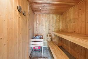 Modautal-Webern: Idyllisches Blockhaus mit Einliegeroption auf großem Grundstück – Die vollständige Adresse der Immobilie erhältst du vom Anbieter., 64397 Modautal – Vorschaubild 11