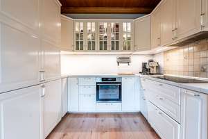 Freistehende Landhaus-Villa in ökologischer Bauweise in Feusdorf - Barrierefreies Wohnen – Die vollständige Adresse der Immobilie erhältst du vom Anbieter., 54584 Feusdorf – Vorschaubild 9