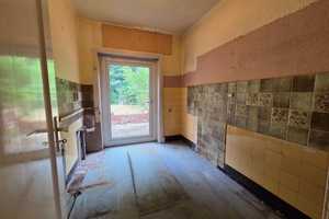 Einfamilienhaus direkt am Wald in Pinneberg – Pinneberg (Kreis) – Vorschaubild 11
