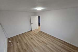2-Zimmer Wohnung in Solingen Mitte – Die vollständige Adresse der Immobilie erhältst du vom Anbieter., 42657 Solingen-Mitte, Solingen – Vorschaubild 4