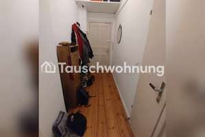 Tauschwohnung: Ruhige 1-Zi. Wohnung gegen 2-3 Zi. – Kuglerstraße 8, 10439 Prenzlauer Berg, Berlin – Vorschaubild 6