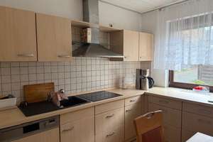 Ein Haus für die Familie! – Die vollständige Adresse der Immobilie erhältst du vom Anbieter., 44653 Baukau-West, Herne – Vorschaubild 3