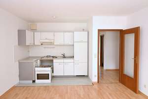 Property thumbnail 5