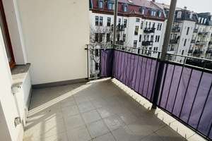 Property thumbnail 28