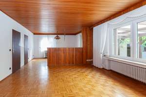 Solide DHH mit großzügigem Garten und großer Garage  in Sackgassenlage! Zeitnah beziehbar! – Die vollständige Adresse der Immobilie erhältst du vom Anbieter., 47804 Benrad-Süd, Krefeld – Vorschaubild 21