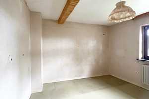 Mit Herz sanieren - mit Liebe wohnen  -  charmantes Einsteigerhaus im Ortskern von Beltheim – Kirchstraße 7, 56290 Rhein-Hunsrück-Kreis – Vorschaubild 10