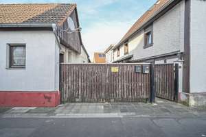 DIETZ: 2 Wohnungen! Haupthaus mit 110qm + Nebengebäude mit 54m² in zentraler Lage von Münster! – Die vollständige Adresse der Immobilie erhältst du vom Anbieter., 64839 Münster – Vorschaubild 6