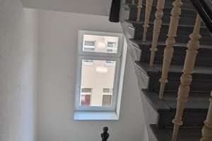 Geräumige, sonnige 3-Raum-Wohnung in MD Stadtfeld-Ost erwartet Sie! – Hans-Löscher-Str. 20, 39108 Stadtfeld Ost, Magdeburg – Vorschaubild 20
