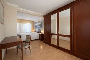 Property thumbnail 22