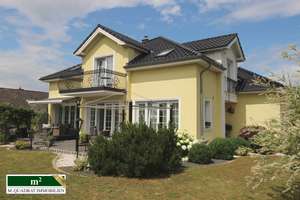 PROV.FREI: ENERGIEEFFIZIENTE VILLA BJ 2012 MIT 260 M² WOHNFL. - LEBEN MIT HÖCHSTEN KOMFORTANSPRÜCHEN – Die vollständige Adresse der Immobilie erhältst du vom Anbieter., 21436 Marschacht – Vorschaubild 31