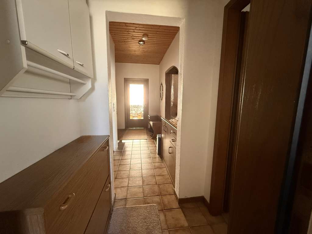 Immobilie in Gehrden - Großzügiges 6-Zimmerapartment in zentraler Lage - Bild 2